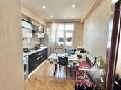 Satılır 3 otaqlı yeni tikili 128 m², 8 Noyabr m., photo 5 from 8