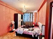 Satılır 3 otaqlı yeni tikili 128 m², 8 Noyabr m., photo 4 from 8