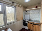 Продаётся 2-комн. вторичка 33 м², м. Элмляр Академиясы, photo 5 from 8