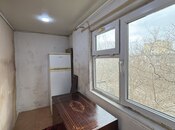 Продаётся 2-комн. вторичка 33 м², м. Элмляр Академиясы, photo 6 from 8