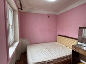 Продаётся 2-комн. вторичка 33 м², м. Элмляр Академиясы, photo 7 from 8