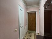 Продаётся 2-комн. вторичка 33 м², м. Элмляр Академиясы, photo 8 from 8