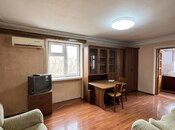 Продаётся 2-комн. вторичка 33 м², м. Элмляр Академиясы, photo 3 from 8