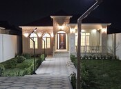 Объявление №5973470 - Баку, пос. Бузовна, 4-комн., 145 м²