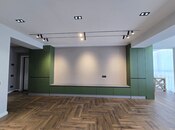 Продаётся 3-комн. вторичка 113 м², м. 28 мая, photo 8 from 8