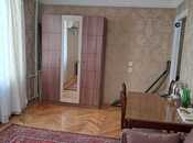 1 otaqlı köhnə tikili - Elmlər Akademiyası m. - 35 m²