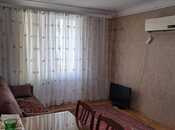 1 otaqlı köhnə tikili - Elmlər Akademiyası m. - 35 m²