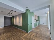 Продаётся 3-комн. вторичка 113 м², м. 28 мая, photo 6 from 8