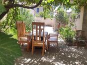 Satılır 3 otaqlı həyət evi/bağ evi 65 m², Buzovna q., photo 1 from 8