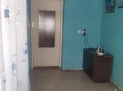 Satılır 3 otaqlı həyət evi/bağ evi 65 m², Buzovna q., photo 6 from 8