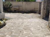 Satılır 3 otaqlı həyət evi/bağ evi 65 m², Buzovna q., photo 8 from 8