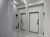 Продаётся 2-комн. новостройка 75 м², м. Шах Исмаил Хатаи, photo 8 from 8