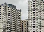 Продаётся 2-комн. новостройка 75 м², м. Шах Исмаил Хатаи, photo 1 from 8