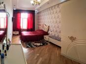 Продаётся 4-комн. новостройка 167 м², Насиминский  р., photo 8 from 8