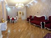 Продаётся 4-комн. новостройка 167 м², Насиминский  р., photo 5 from 8