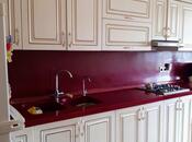 Продаётся 4-комн. новостройка 167 м², Насиминский  р., photo 6 from 8