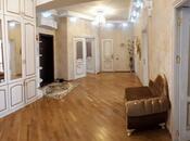 Продаётся 4-комн. новостройка 167 м², Насиминский  р., photo 2 from 8