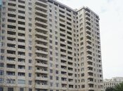 Elan №5973471 - Bakı, Nəsimi r., 4 otaqlı, 167 m², 3/16 mərtəbə