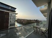 Сдаётся 2-комн. новостройка 72 м², пос. Sea Breeze, photo 7 from 8