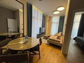 Сдаётся 2-комн. новостройка 72 м², пос. Sea Breeze, photo 3 from 8