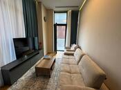 Сдаётся 2-комн. новостройка 72 м², пос. Sea Breeze, photo 4 from 8