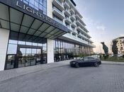 Сдаётся 2-комн. новостройка 72 м², пос. Sea Breeze, photo 1 from 8