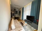 Сдаётся 2-комн. новостройка 72 м², пос. Sea Breeze, photo 5 from 8