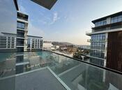 Сдаётся 2-комн. новостройка 72 м², пос. Sea Breeze, photo 6 from 8