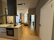 Сдаётся 2-комн. новостройка 72 м², пос. Sea Breeze, photo 2 from 8