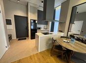 Сдаётся 2-комн. новостройка 72 м², пос. Sea Breeze, photo 8 from 8