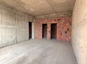 Satılır 4 otaqlı yeni tikili 220 m², Gənclik m., photo 6 from 8