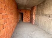 Satılır 4 otaqlı yeni tikili 220 m², Gənclik m., photo 8 from 8