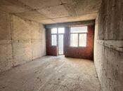 Satılır 4 otaqlı yeni tikili 220 m², Gənclik m., photo 5 from 8