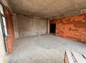 Satılır 4 otaqlı yeni tikili 220 m², Gənclik m., photo 4 from 8