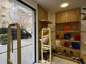 Satılır  obyekt 188 m², Elmlər Akademiyası m., photo 2 from 8