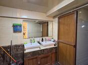 Satılır  obyekt 188 m², Elmlər Akademiyası m., photo 5 from 8