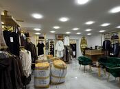 Satılır  obyekt 188 m², Elmlər Akademiyası m., photo 4 from 8