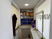 Satılır  obyekt 188 m², Elmlər Akademiyası m., photo 7 from 8