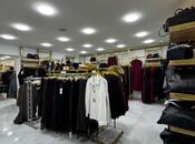 Satılır  obyekt 188 m², Elmlər Akademiyası m., photo 3 from 8