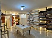 Elan №5973484 - Bakı, Elmlər Akademiyası m., 188 m²