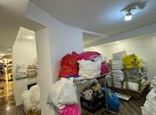 Satılır  obyekt 188 m², Elmlər Akademiyası m., photo 6 from 8