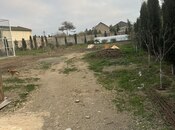 Satılır  torpaq 21.6 sot, Buzovna q., photo 8 from 8