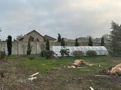 Satılır  torpaq 21.6 sot, Buzovna q., photo 4 from 8