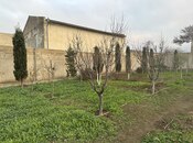 Elan №5973489 - Bakı, Buzovna q., 21.6 sot