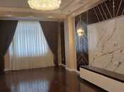 Satılır 4 otaqlı yeni tikili 215 m², Azadlıq Prospekti m., photo 8 from 8