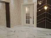 Satılır 4 otaqlı yeni tikili 215 m², Azadlıq Prospekti m., photo 6 from 8