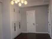 Satılır 4 otaqlı yeni tikili 215 m², Azadlıq Prospekti m., photo 4 from 8