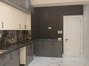 Satılır 4 otaqlı yeni tikili 215 m², Azadlıq Prospekti m., photo 3 from 8