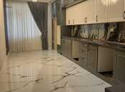 Satılır 4 otaqlı yeni tikili 215 m², Azadlıq Prospekti m., photo 5 from 8