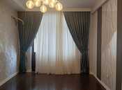 Satılır 4 otaqlı yeni tikili 215 m², Azadlıq Prospekti m., photo 7 from 8